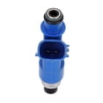 thumbnail image 1 of Fuel Fuel  Nozzle 23250-21040 OE Replacement Fits for  Yaris 2006-2014, 1 of 8