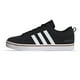 thumbnail image 1 of TENIS CASUAL ADIDAS VS PACE 27 CM IF4515, 1 of 5