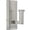 Multi, variant on HIGH & MIGHTY 515801 Double Plastic Hook, 20 lb, White
