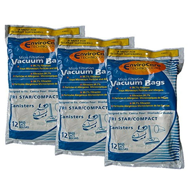 Tristar vacuum dealers near me deals