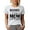 White, variant on Blessed to Be Called Mom, Mother's Day or Birthday, Tan T-Shirt, XL