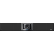 AVer VB342 PRO Video Conferencing Camera - 60 fps - USB 2.0 Type A