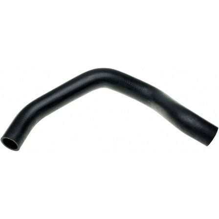 Radiator Coolant Hose