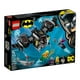 thumbnail image 1 of Set LEGO DC Comics Batisubmarino de Batman 76116, 1 of 3