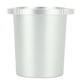 thumbnail image 1 of Taza Dosificadora de café Taza Dosificadora de aleación de Aluminio 51mm Taza de Polvo Especial de Máquina de café Polvo de Conexión para 9 Series 9335 ANGGREK Otros, 1 of 8