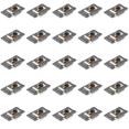 thumbnail image 1 of Placa de desarrollo ESP32-CAM-CH340 WiFi Módulo de cámara en serie compatible con Bluetooth, 1 of 8