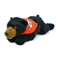 thumbnail image 1 of Peluche KIDS PREFERRED Harley-Davidson Oso 36 cm, 1 of 1