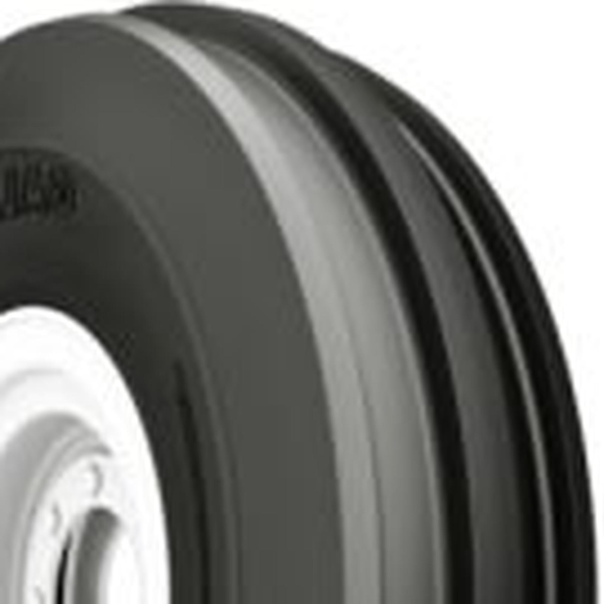 Galaxy Earth Pro F2 6.00-16 88A6 C Farm Tire