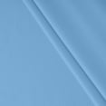 thumbnail image 4 of Aursykel Ribbed Tank for Mens Crewneck Sleeveless Shirts Solid Color Workout Gym Muscle Lightweight Tshirts, 4 of 7