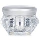 thumbnail image 2 of Crema Natural Beauty NB-1 Crystal de elastina multirendimiento, 2 of 3