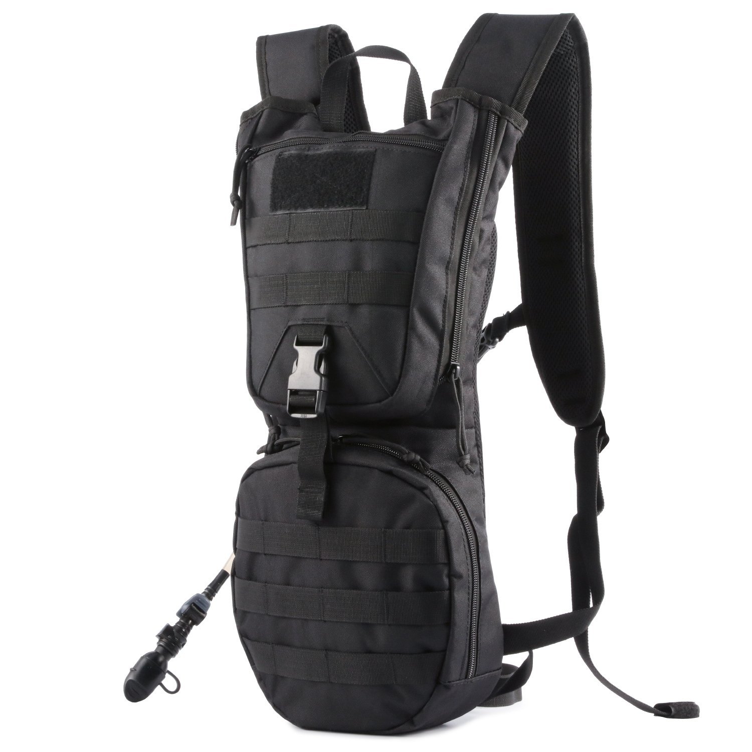lightweight military backpack