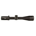 thumbnail image 3 of Trijicon Tenmile 6-24X50 Sfp Mrad Red Reticle Scope Precision Long-Range Optics, 3 of 3