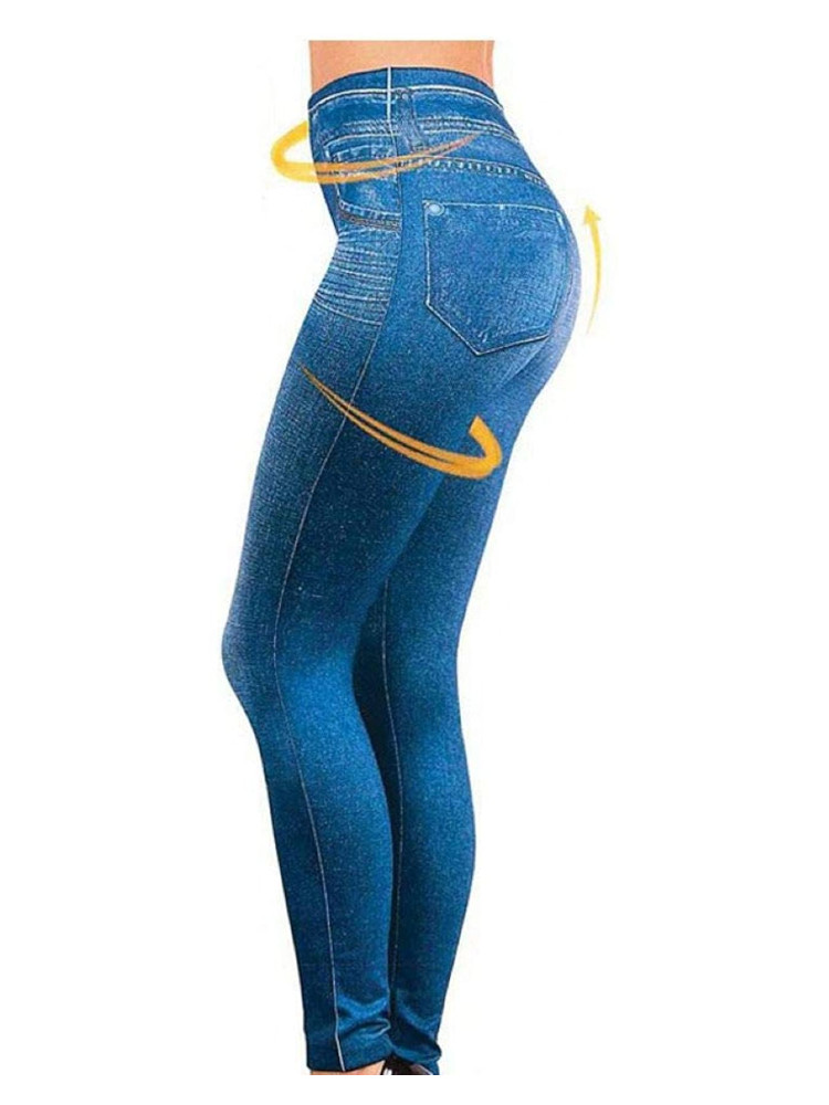 Genie Womens Size 2X-Large Slim 