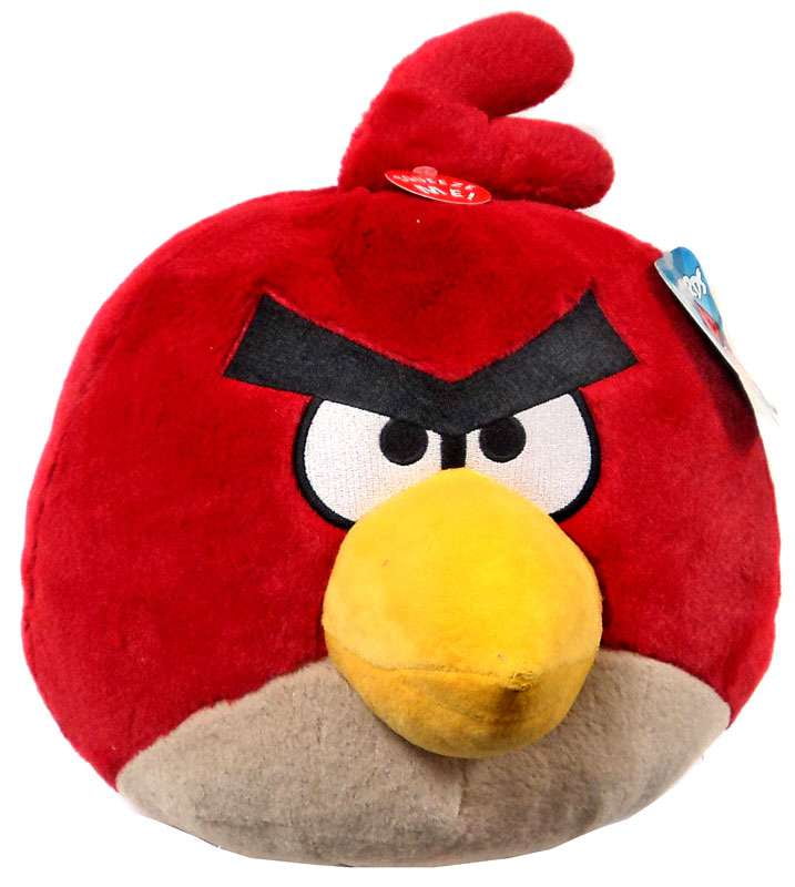 the angry red button online the angry red button online