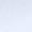 Grey, variant on dmqupv Sweatpants Outfits for Teens Outfits Loose Shirt T Letter Kids Tops Ruffle Girls Pants Little Girls Outfits Green 5-6 Years