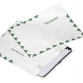 thumbnail image 2 of Quality Park Survivor Tyvek First Class Envelopes, 2 of 7