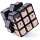 thumbnail image 4 of Cubo de Rubik Max Park Cuber Speed Cubing, coleccionable, 4 of 6