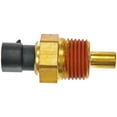 thumbnail image 3 of Dorman 505-5401 Differential Oil Temperature Sensor for Specific Kenworth / Peterbilt Models, 3 of 3