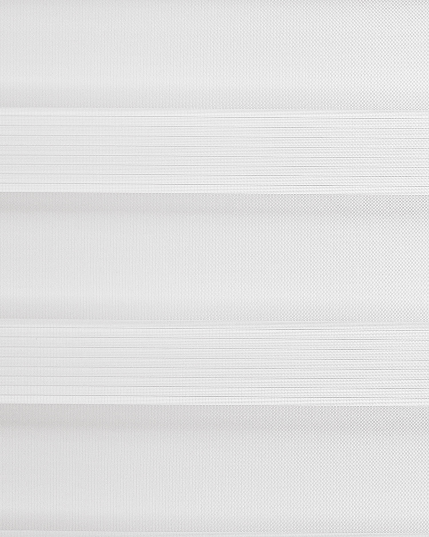 Basic Arctic (Dual Layer Privacy)