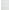 Basic Arctic, variant on CHICOLOGY Zebra Blinds, Roller Window Shades, Blinds for Windows, Roller Shades for Windows, Window Shades for Home, Window Shades, Pull Down Shades for Windows, 28" W X 72" H, Basic Arctic 28"W X 72"H Basic Arctic