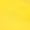 #0135-Yellow, variant on Xucatan Women's Slingback Block Heels, Patent Leather Pointed Toe Shoes, Adjustable Strap Dressy Footwear, Versatile Office Party Heels for Daily Wear Gift