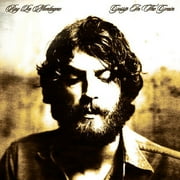 Ray Lamontagne - Gossip in the Grain - Alternative - CD