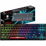 Digifast Chronus CS-21 Gaming Keyboard