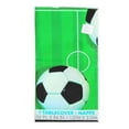thumbnail image 1 of Mantel Unique fútbol soccer, 1 of 4