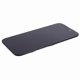 thumbnail image 5 of Compatible For iPhone 14 Pro Grade C LCD Screen and Digitizer Assembly Part (ZY Incell Workmanship) (Without Logo), 5 of 5