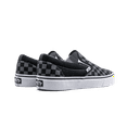 thumbnail image 3 of VANS MENS Classic Slip-On VN000EYEBPJ from Stadium Goods, 3 of 6