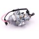 thumbnail image 4 of Carburador de 2 tiempos PZ19JF para Yamaha Jog 50Cc 90Cc 100Cc 90100 At100, 4 of 4