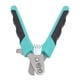 thumbnail image 5 of Cortaúñas Para Perros Cortaúñas Profesional Para Mascotas Adecuado Para Perros, Gatos, Conejos Y Cobayas De Tamaño Grande A Mediano Protector Protector Con Bloqueo De, 5 of 7