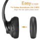 thumbnail image 4 of Comfortable Ear Pads for Life 2 Headphones Earpad Earmuff Sleeve Enjoy Clear Sound Quality Earpads Earcups Sleeve, 4 of 4