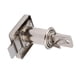 thumbnail image 4 of Durable and Reusable Furniture Lock for Showcase, Drawer, Home, Office (138-32), 4 of 4