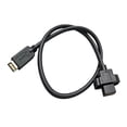 thumbnail image 4 of 10Gbps 20Gbps Type E to USB 3.2 Gen 2 Female Front Panel Data Transfer Extension Cable for Professional Laptop Use, 4 of 8