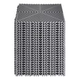 thumbnail image 3 of KFFKFF Drainage Floor Tile Set, 12” x 12” Modular Interlocking Comfort Mat, Pack of 24 Gray PP Drainage Mats, Anti-Slip Feature, Ideal for Garage, Garden, Kitchen & Outdoor Use, 3 of 9
