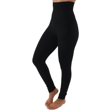 Women Workout Pants Full Size S 4XL Unisex Green Yellow