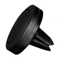 thumbnail image 1 of Soporte de celular para auto Coolbox GMobile magnético, negro, 1 of 3