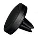 thumbnail image 1 of Soporte de celular para auto Coolbox GMobile magnético, negro, 1 of 3
