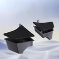 thumbnail image 5 of ZheElen Bac de Rangement Innovant Sans Odeur pour Coffre de Voiture avec Capacité Supplémentaire de 30 Boîte de Rangement Durable Rafraîchit Mon typec2, 5 of 5