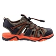 thumbnail image 4 of Hi-Tec Sandales Sanev pour Garçons/filles, 4 of 7