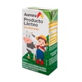 thumbnail image 4 of Producto lácteo combinado Aurrera 1 l, 4 of 4