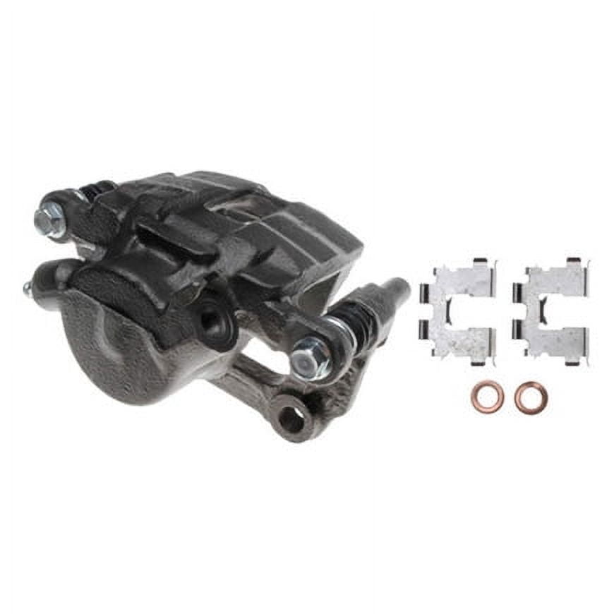 ACDelco 19140294 Front Right Disc Brake Caliper for Suzuki Sidekick