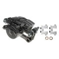 thumbnail image 2 of Front Passenger Side Brake Caliper, 2 of 4