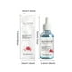 thumbnail image 3 of Sérum corporal Essence Jelly Booster para aclarar manchas oscuras e hiperpigmentación. Contiene extractos de granada y vitamina B12. 60 ml., 3 of 9