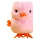 thumbnail image 1 of Peluche novedoso de pollo con movimiento, favorito de los niños, para fiestas, decoración de gorros de Pascua para niños, 1 of 6