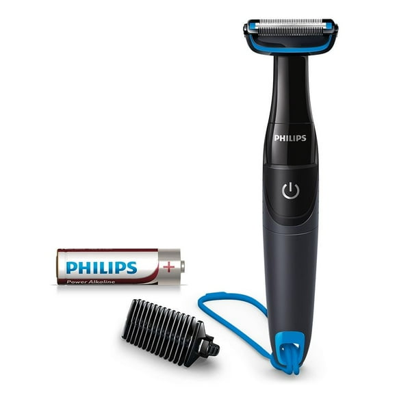 Rasuradora Philips BG1024/16