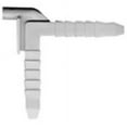 thumbnail image 3 of Prime Line Products PL 15144 7/32 x 7/32-Inch Nylon Tilt Keys, 20-Pack, 3 of 3
