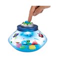 thumbnail image 2 of Creativity for Kids Terrarium Cristal Espace, 2 of 5