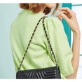 thumbnail image 4 of (120cm)Generic Chain Shoulder Strap Bag Replacement Chain, 4 of 5